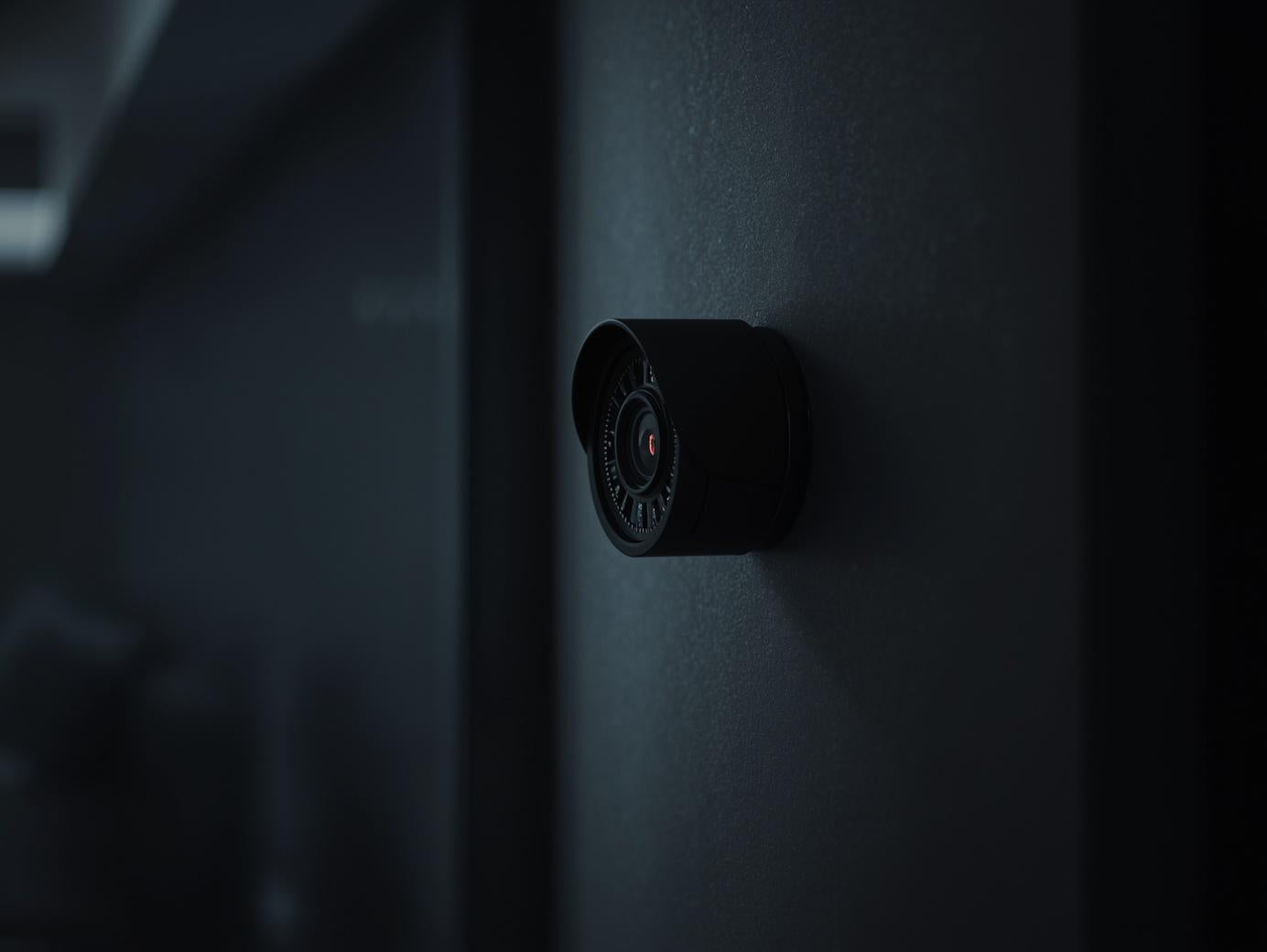 Is Someone Watching You? 5 Best Hidden Spy Camera for Home Security Picks in 2026
