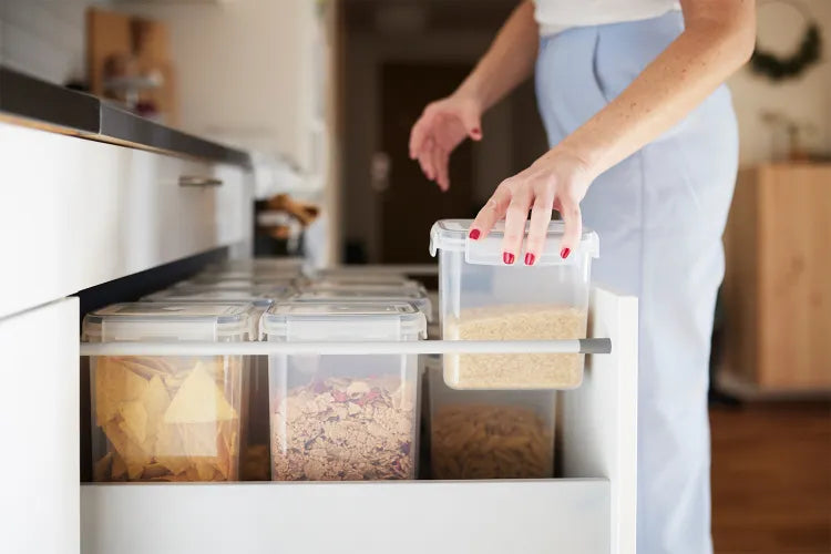 10 Best Organization Gadgets for 2026: Smart Tech for Effortless Spring Cleaning