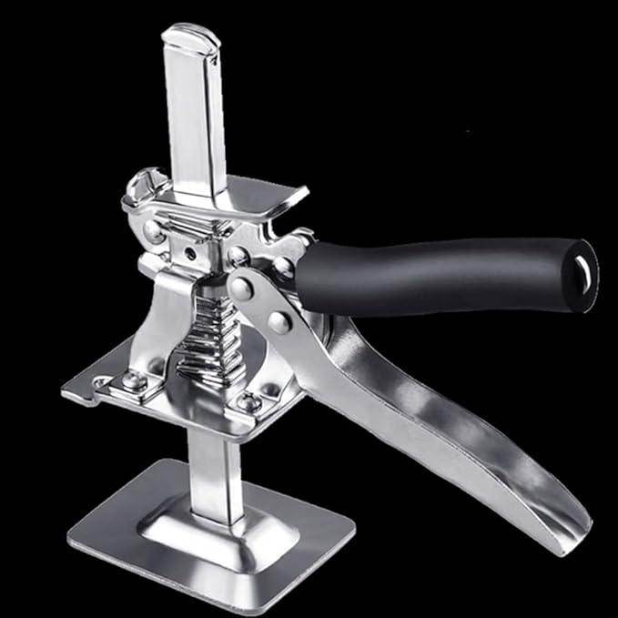 Multifunctional Labor-Saving Lifting Tool - SmartPursue™