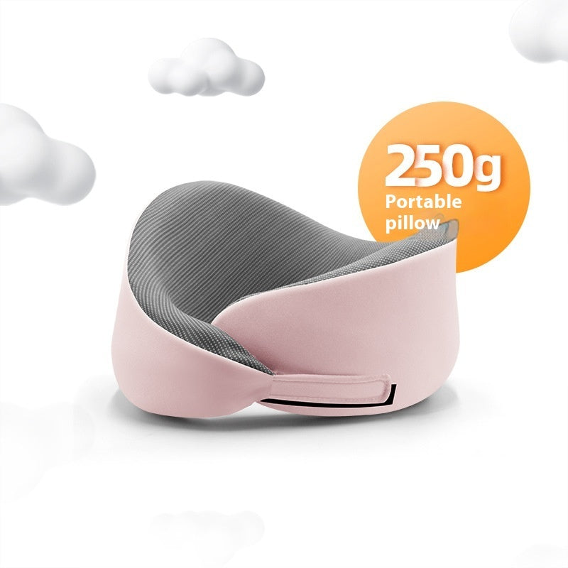 Travel pillows for airplanes Diversi Shop™
