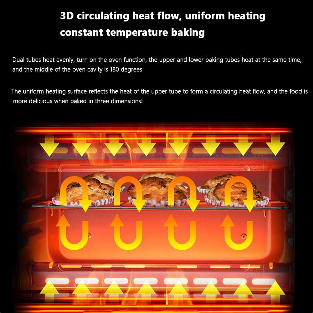 3-in-1 Breakfast and Sandwich Maker - SmartPursue™