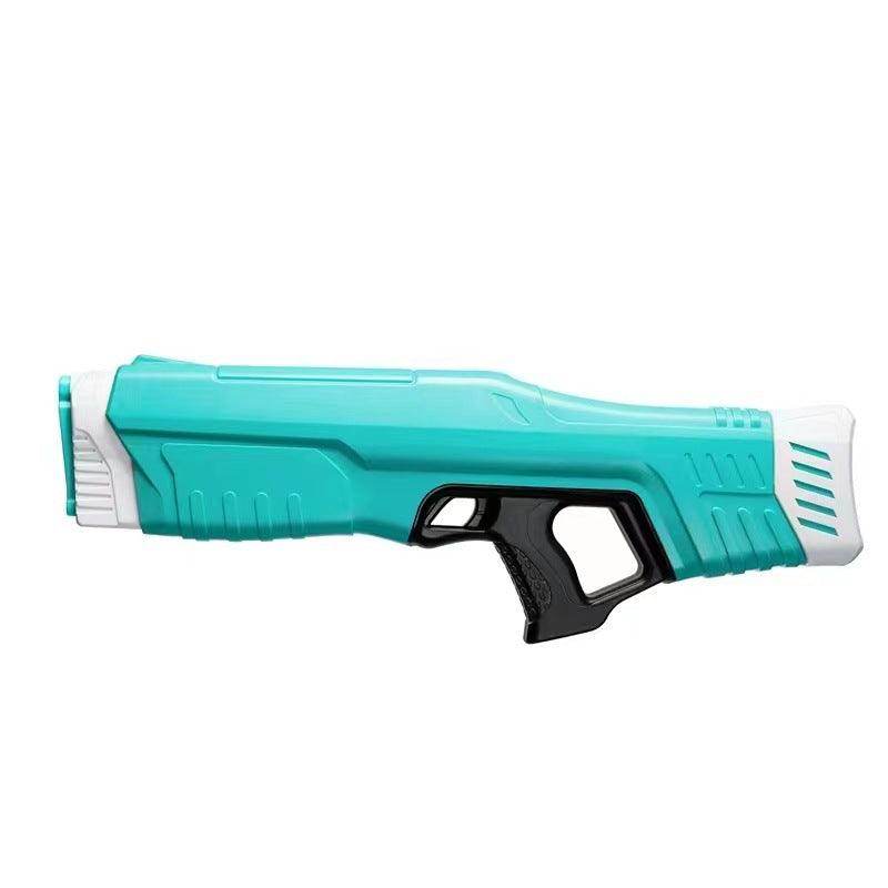Electric Water Gun - Water Fight Toy - SmartPursue™