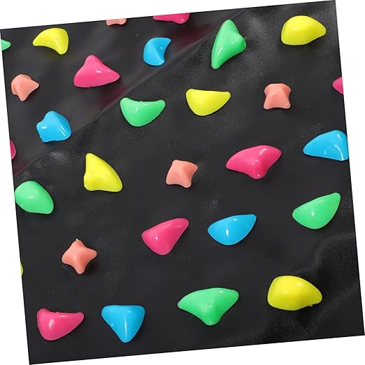 Foot Acupressure Massage Pad - SmartPursue™