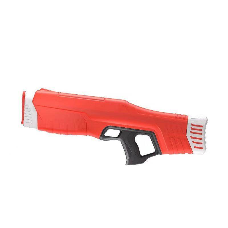Electric Water Gun - Water Fight Toy - SmartPursue™
