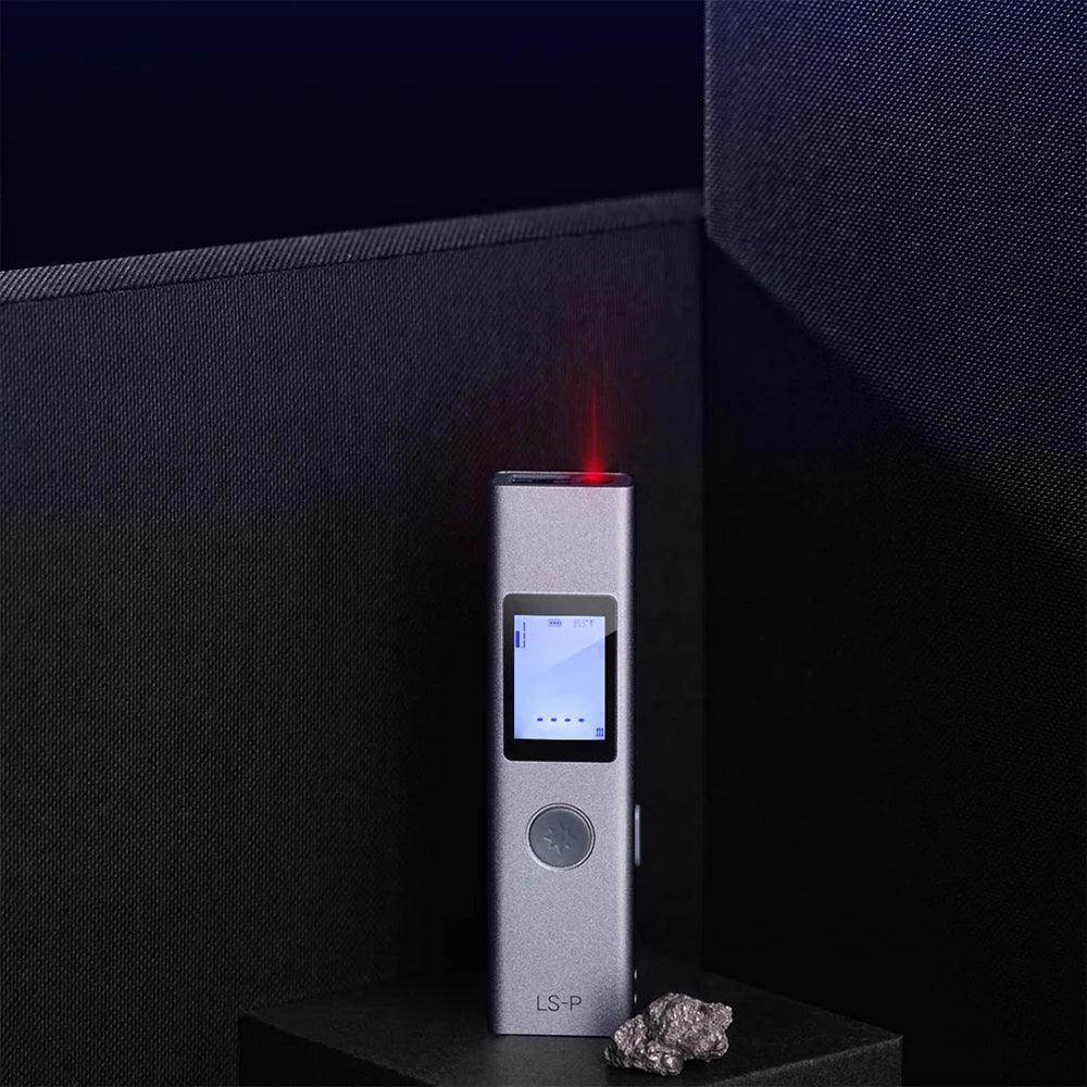 MIjia DUKA Laser Range Finder - SmartPursue™