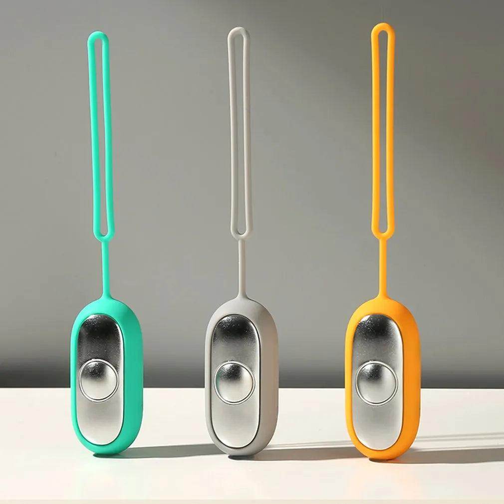 Handheld Sleep Aid Device - SmartPursue™