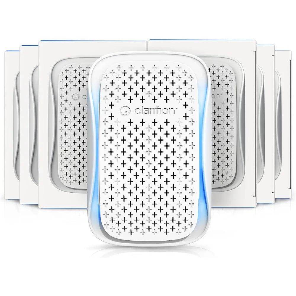 Mini Personal ionizer - SmartPursue™