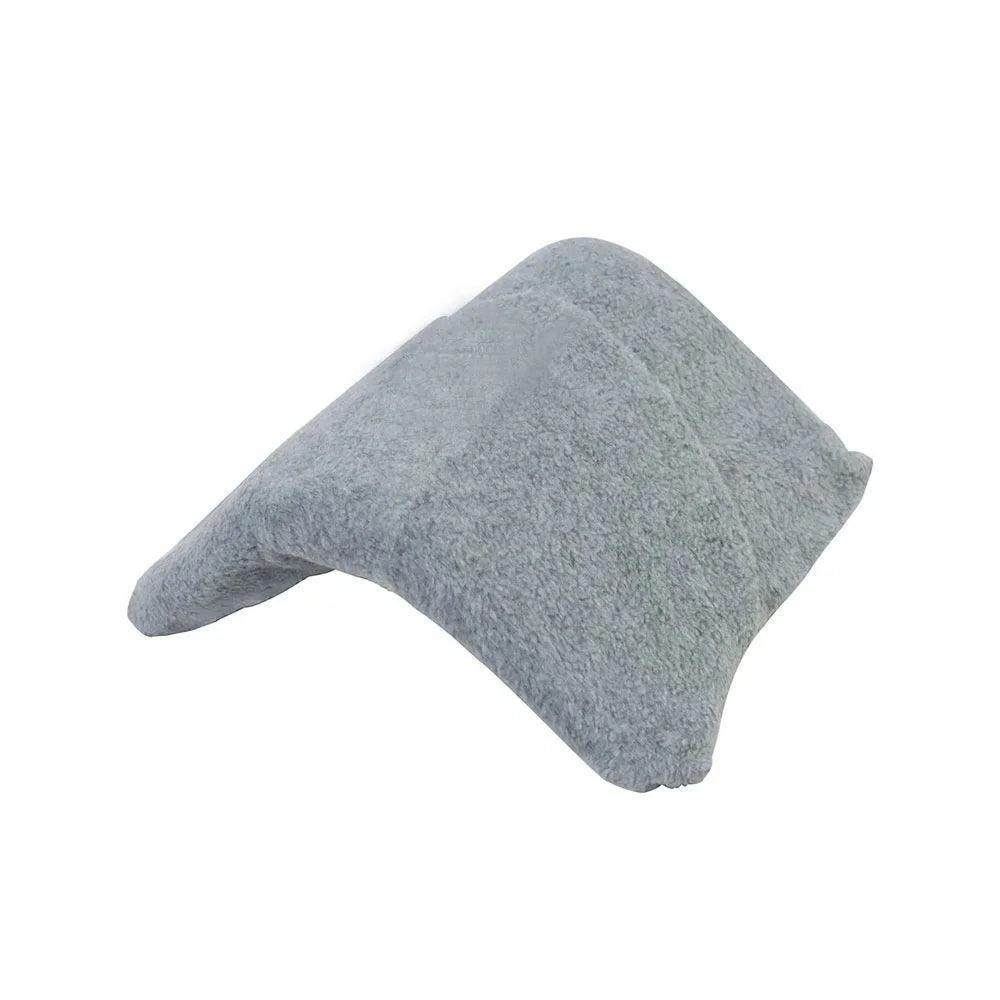 Memory Foam Travel Pillow for Sleeping - SmartPursue™