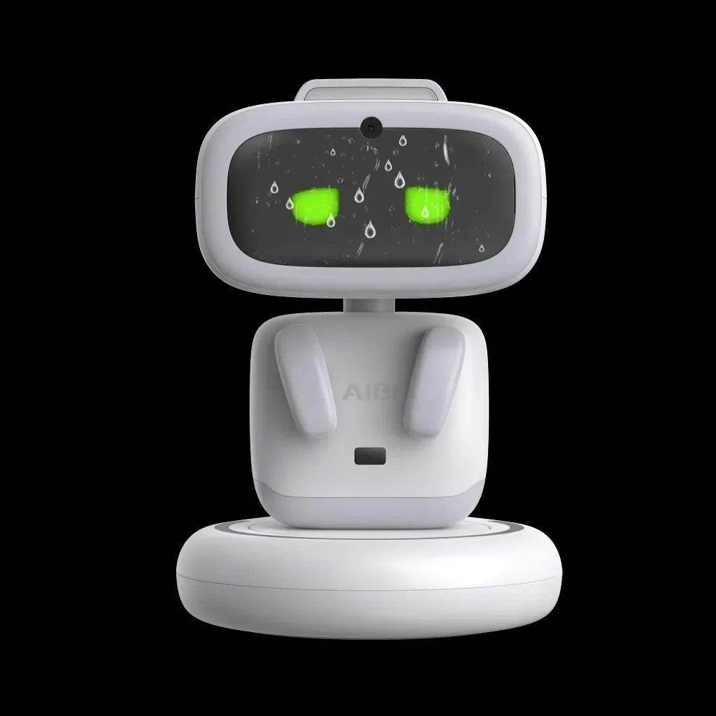 AIBI Pocket Robot Pet – AI Emotional Chat Companion - SmartPursue™