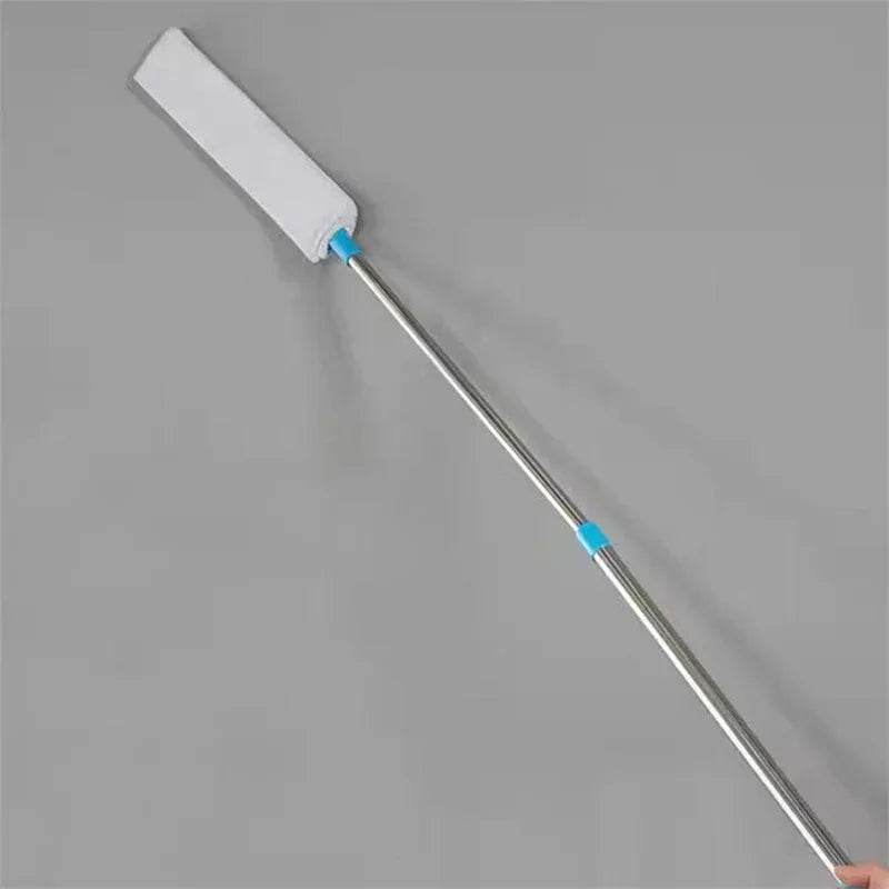 Long Handle Dust Mop - SmartPursue™