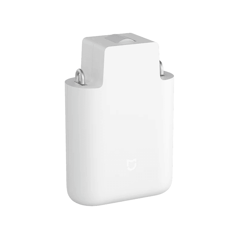 Curtain Companion Automatic Curtain Opener - SmartPursue™