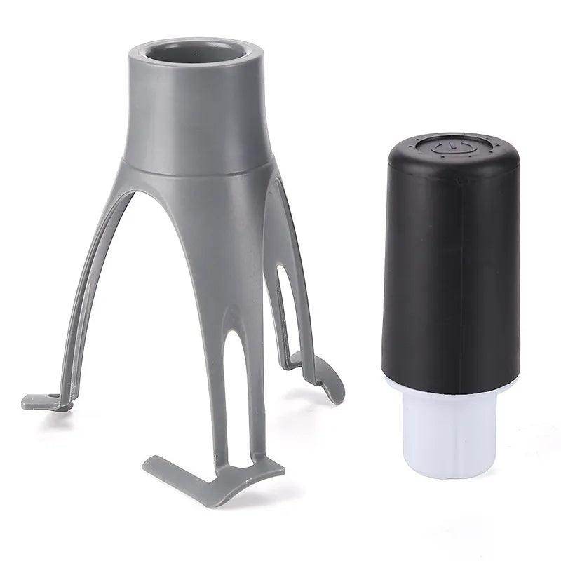 Automatic Pan Stirrer Kitchen Gadgets - SmartPursue™