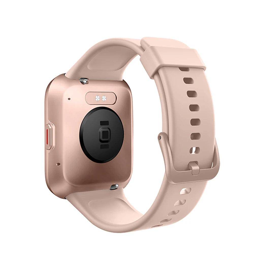 BT Android Smartwatch - SmartPursue™