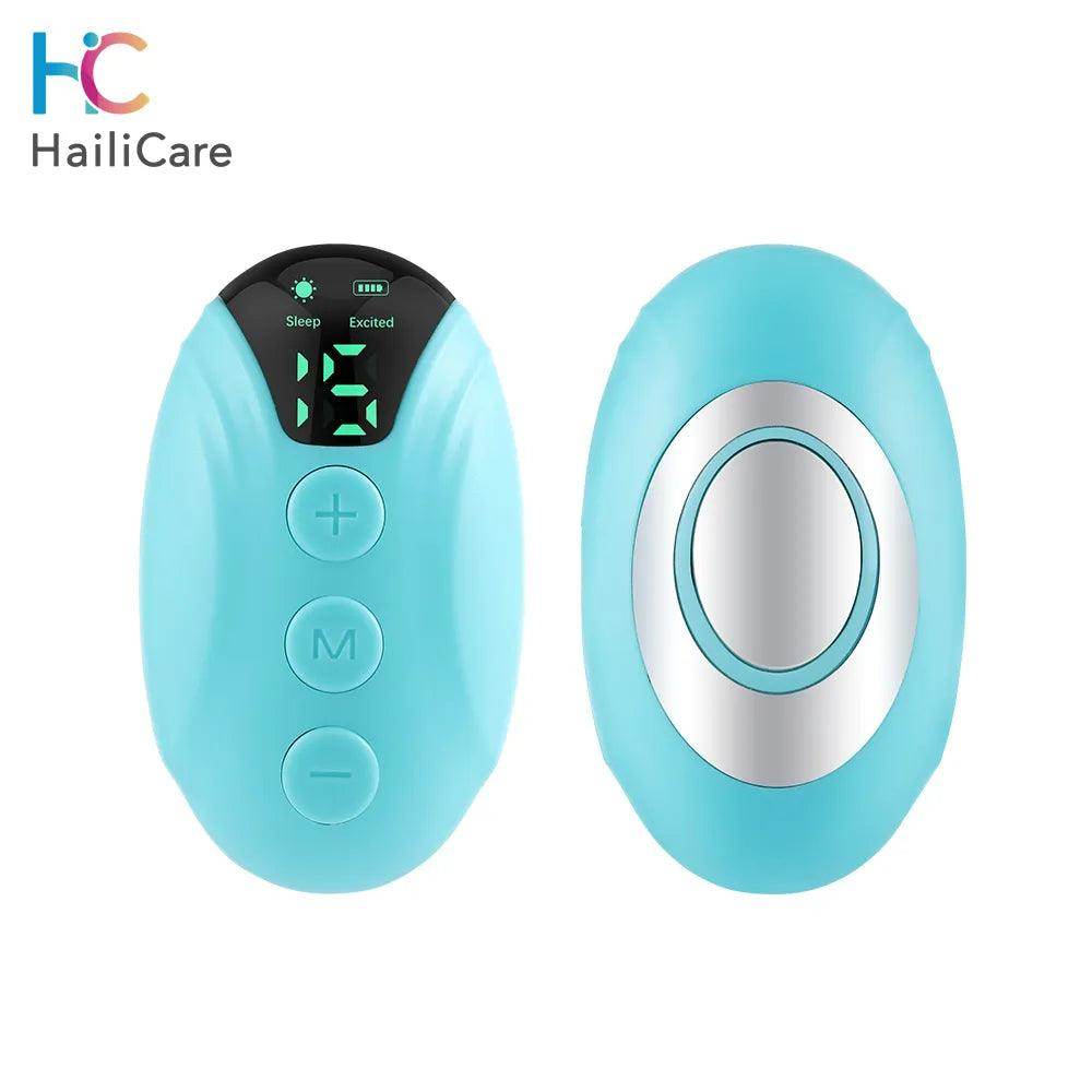 Smart Sleep Gadget Sleep Apnea Machine - SmartPursue™