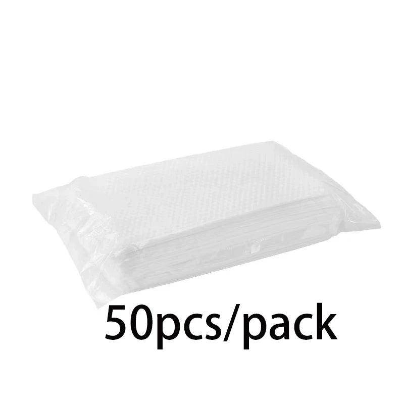 Reusable Scrub Sponge for Kitchen Cleaning - SmartPursue™