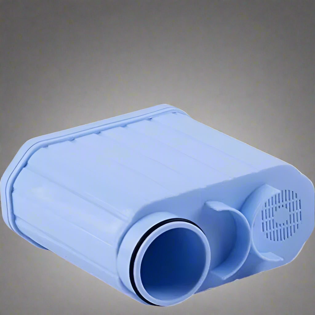 CMF009 Coffee Machine Water Filter Smart Kitchen & Home