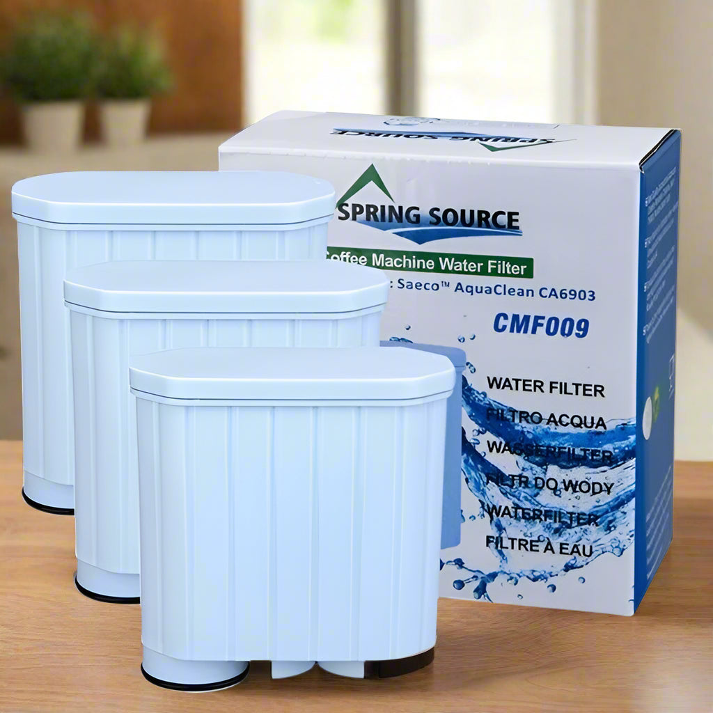 CMF009 Coffee Machine Water Filter