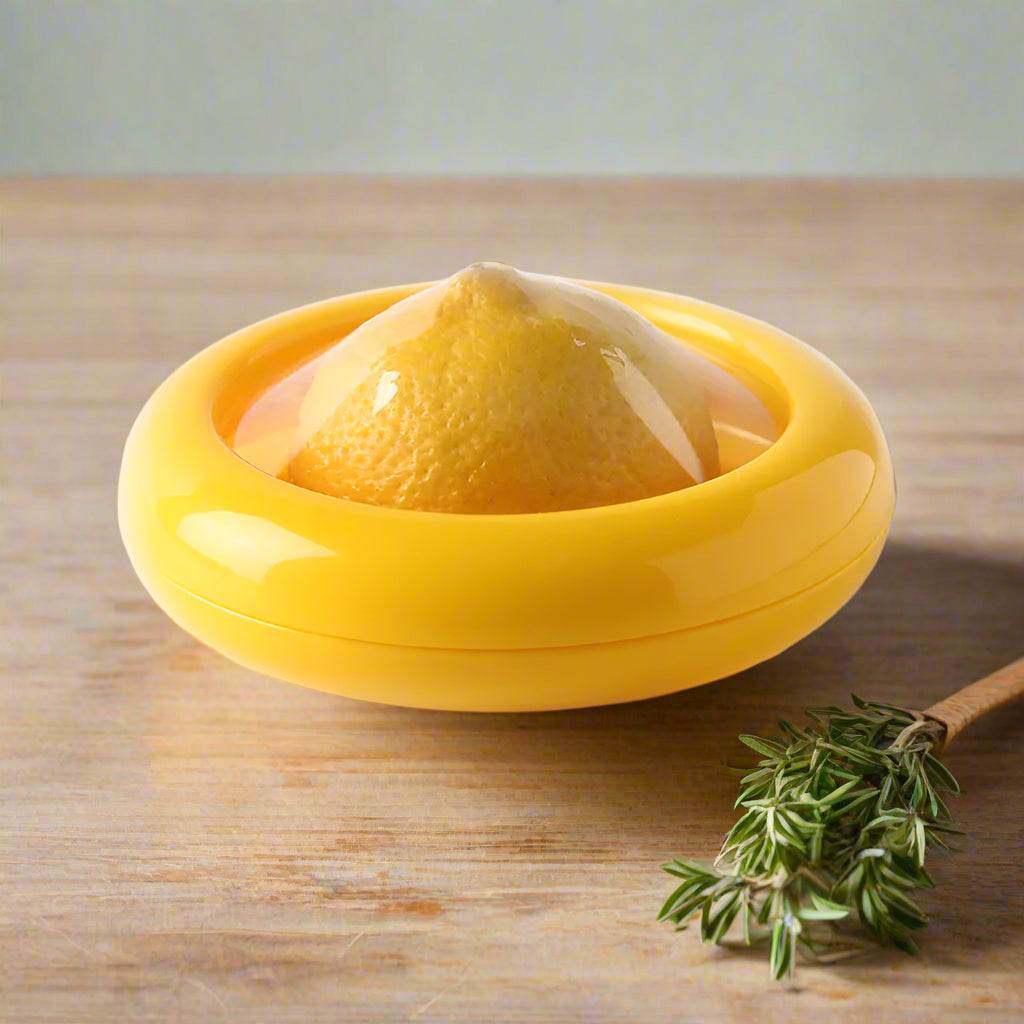 Silicone Fruit and Vegetable Fresh-Keeping Box - SmartPursue™