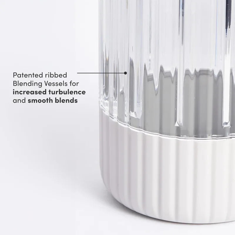 🌀 Mega 1200 Plus Premium Blender Smart Kitchen & Home