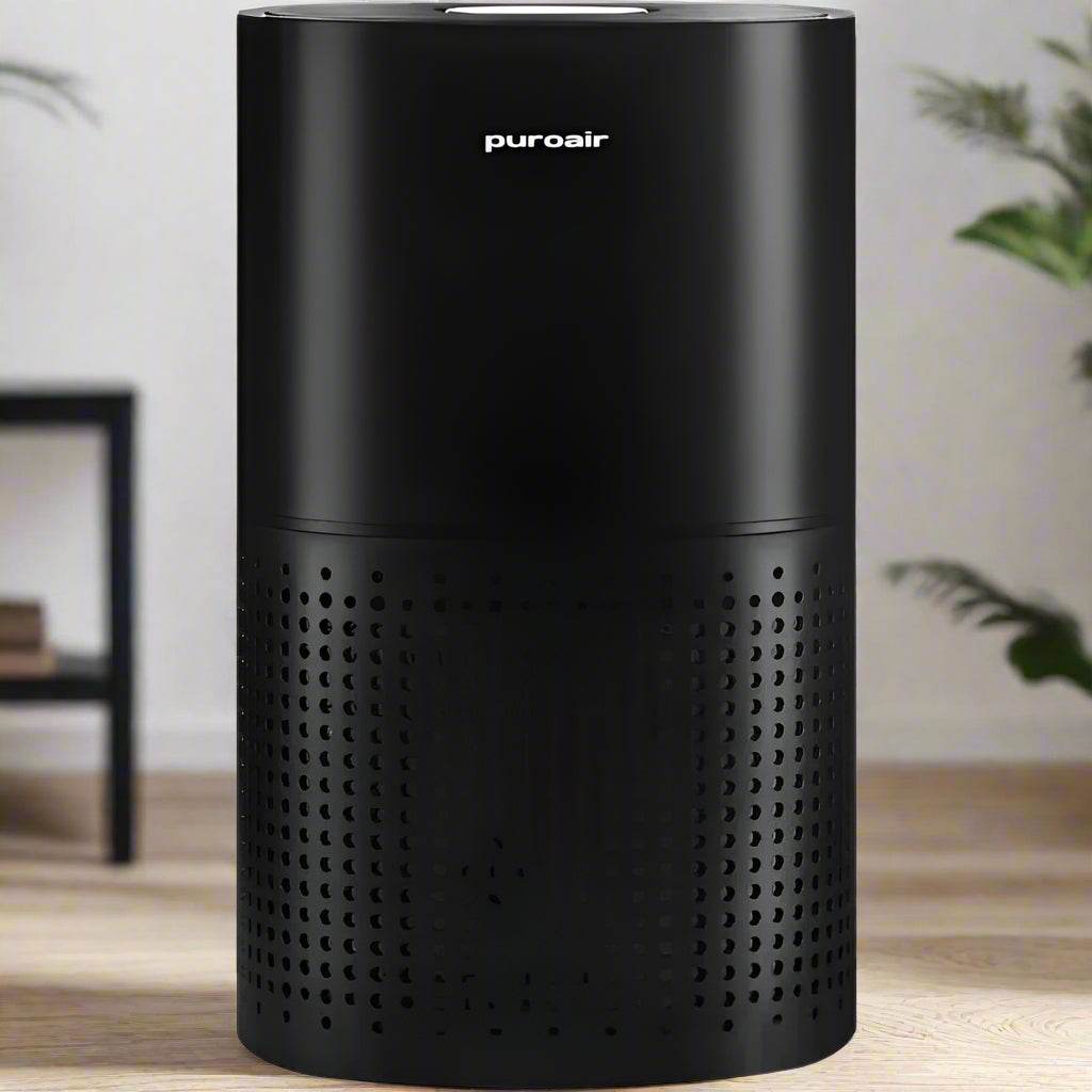 PuroAir HEPA 14 Air Purifier - SmartPursue™
