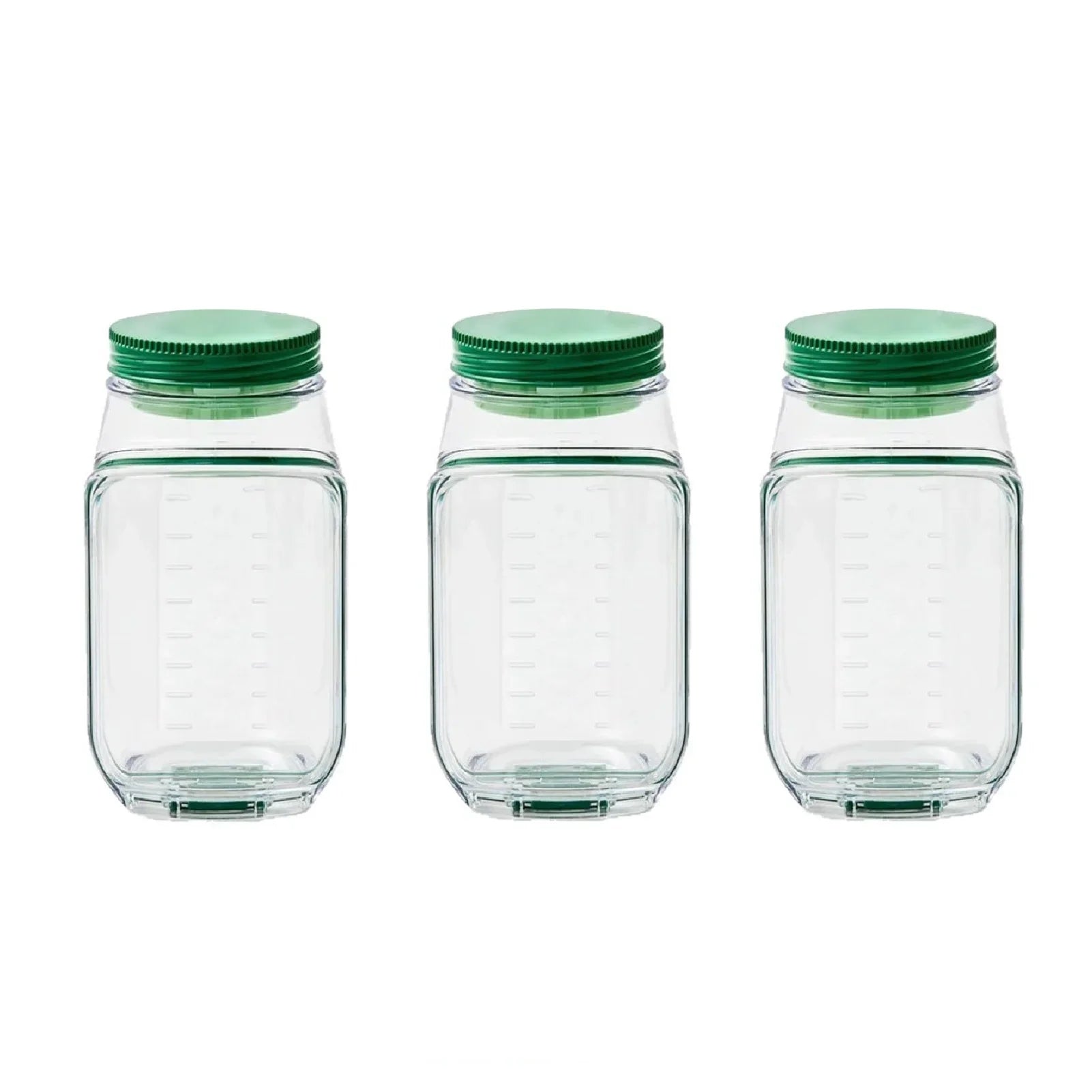 Salad Pod with Side Hatch – Leakproof Meal Prep Salad Container - SmartPursue™