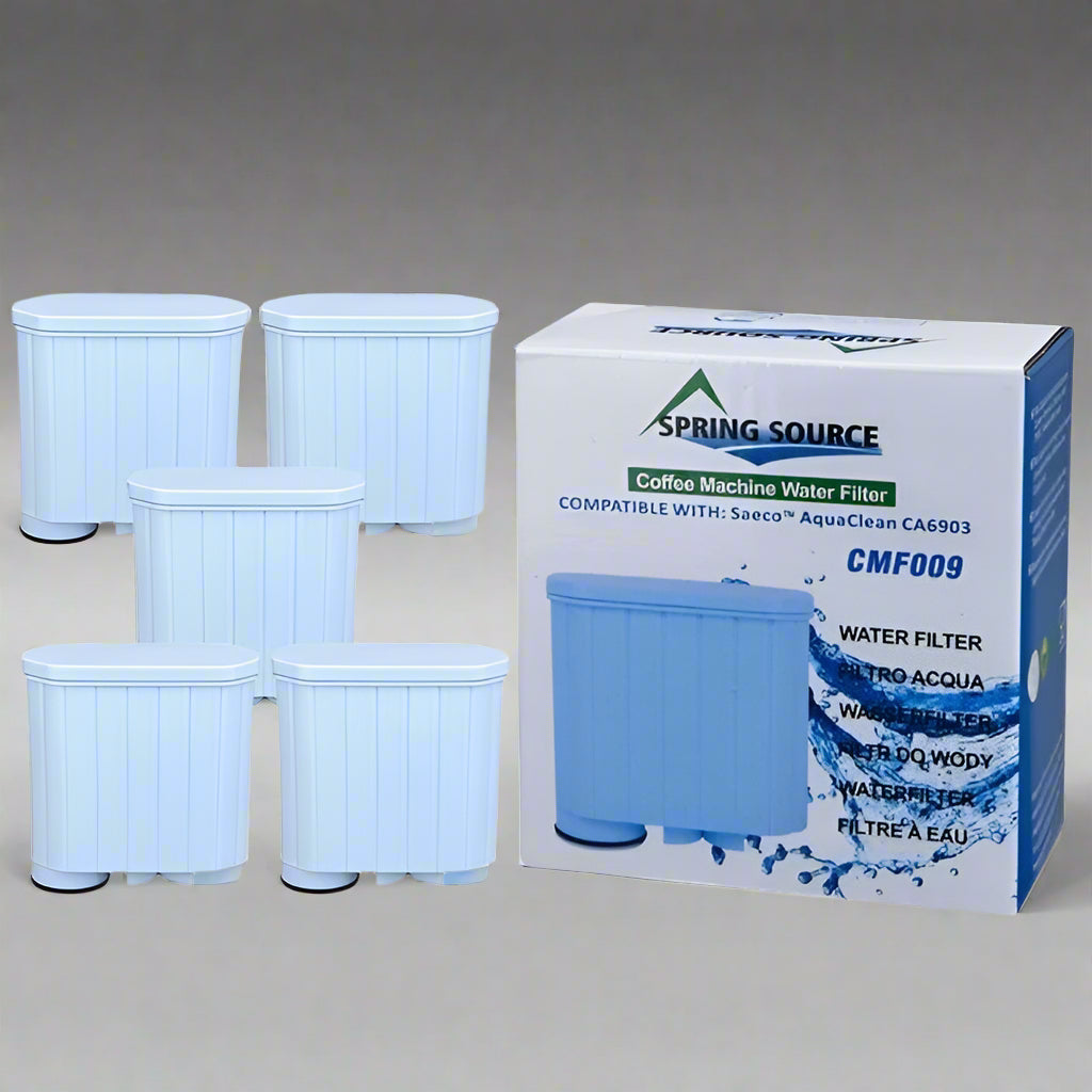 CMF009 Coffee Machine Water Filter