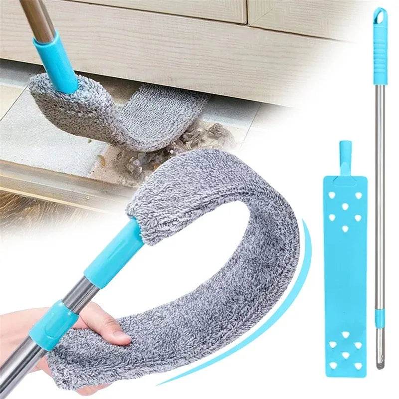 Long Handle Dust Mop - SmartPursue™