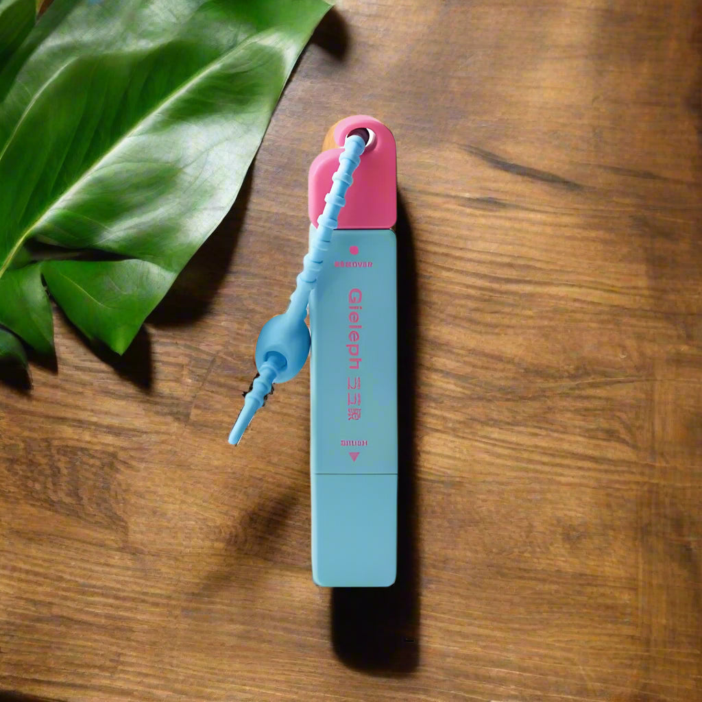 Waterless Oil Stain Remover Pen – Portable White Clothes Cleaner Tool - SmartPursue™