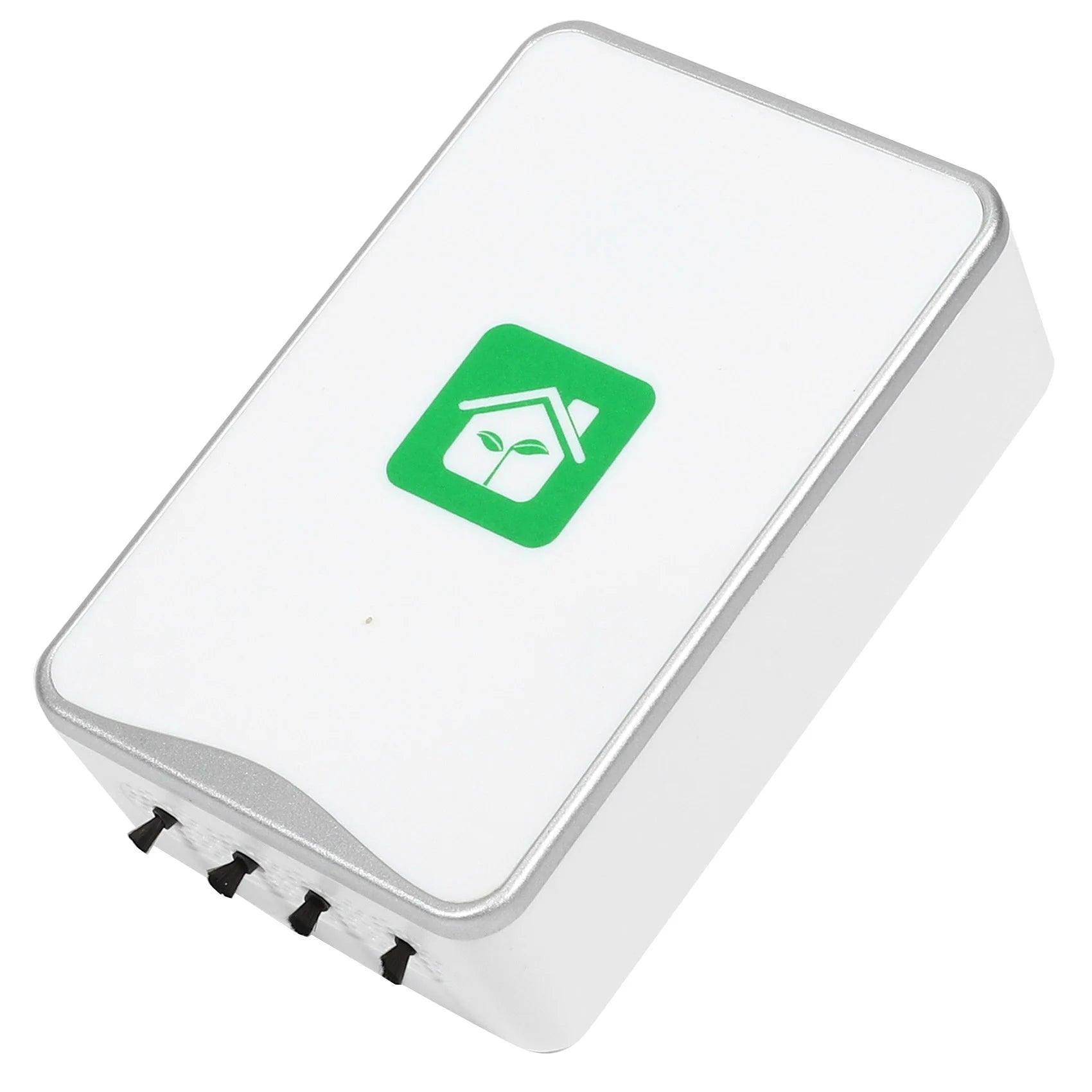 Air Purifier Negative Ionizer Purifier - SmartPursue™