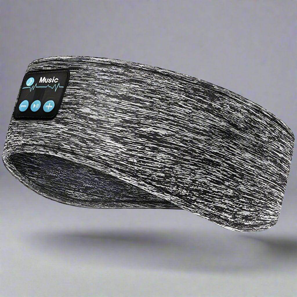Wireless Eye Mask Sleep Headband - SmartPursue™