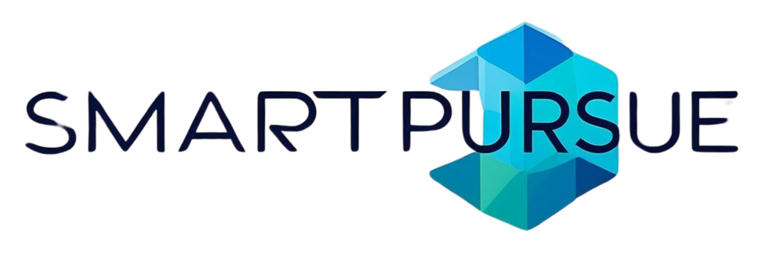 SmartPursue™